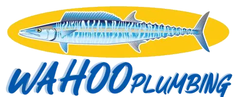 Wahoo Plumbing