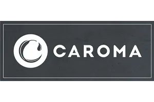 Caroma