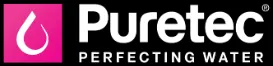 Puretec