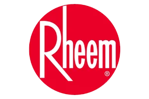 Rheem